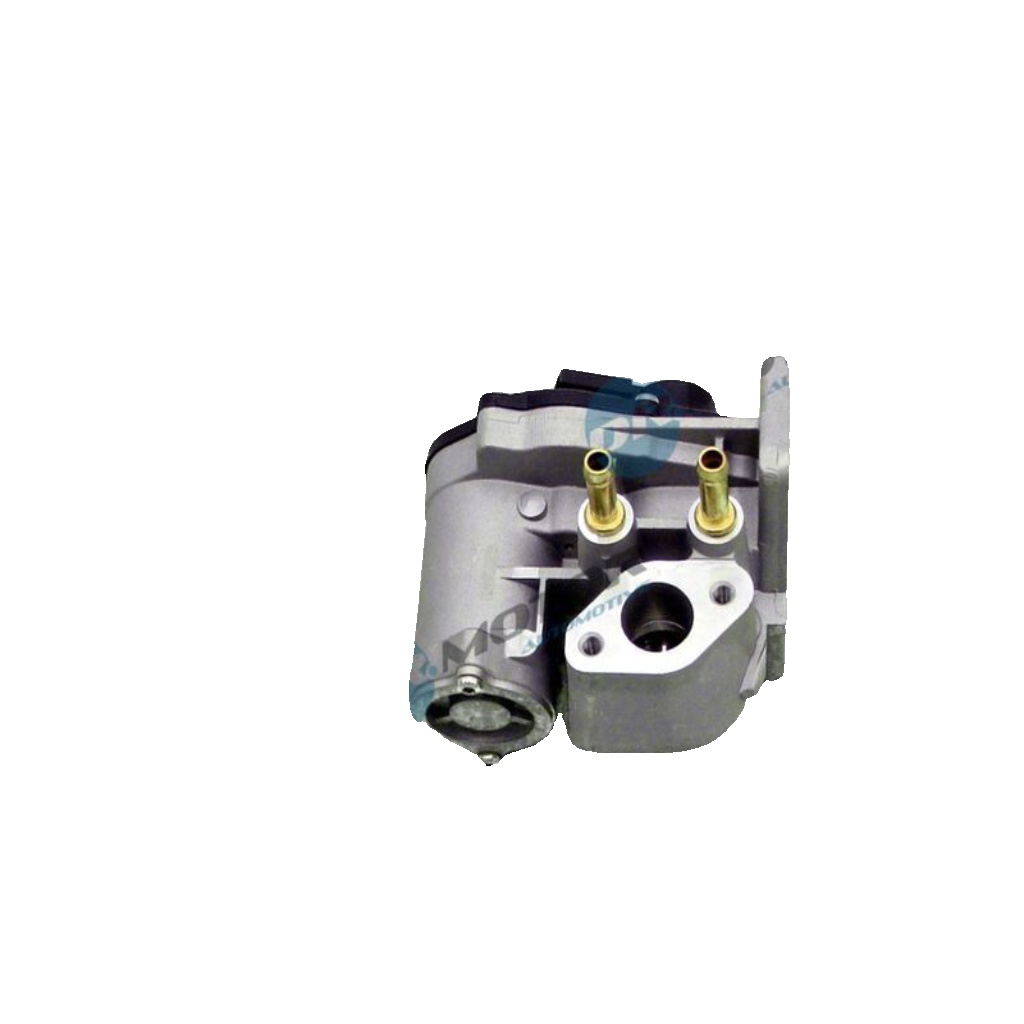 DRM211132 Dr.Motor Automotive EGR Valve for AUDI,SKODA,VW