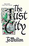 The Just City