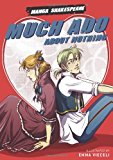 Much Ado About Nothing