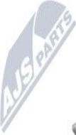 Wheel bearing Front Axle KLP-DW-093 NTY for DAEWOO CHEVROLET