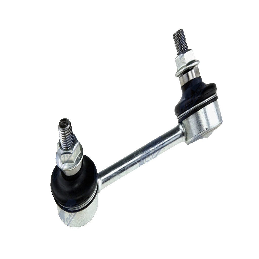 ZLT-NS-095 NTY Rod/Strut, stabiliser for NISSAN