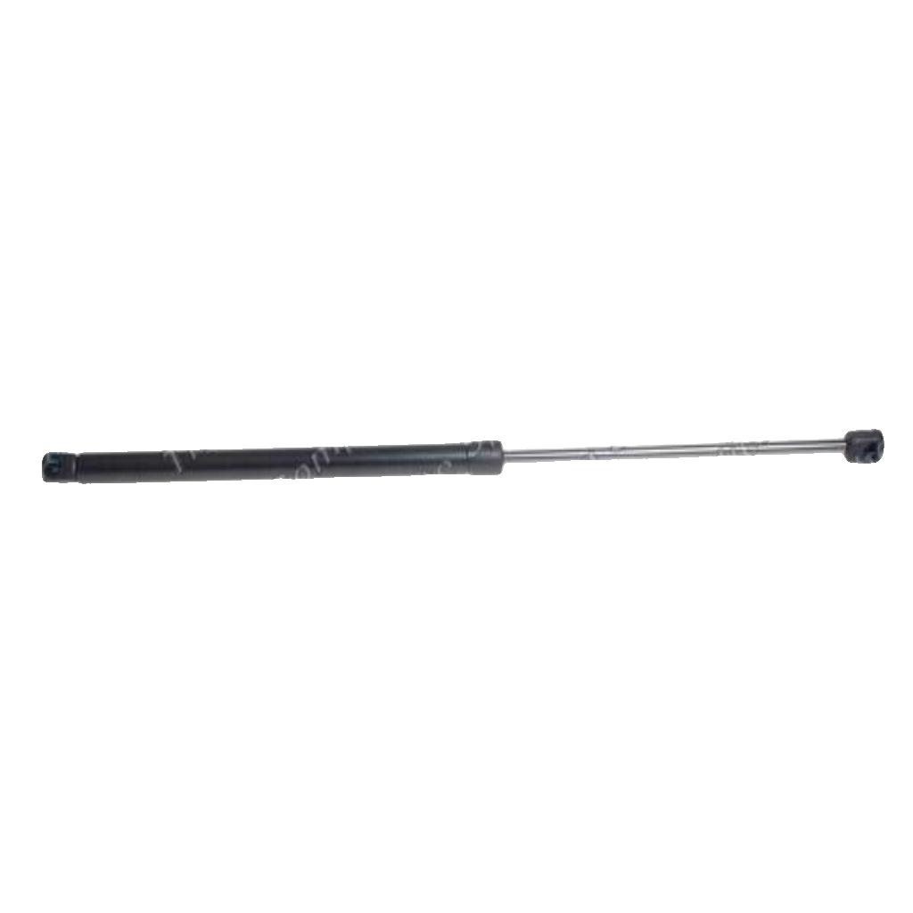 REAR TAILGATE GAS STRUT SPRING  FOR SKODA OCTAVIA