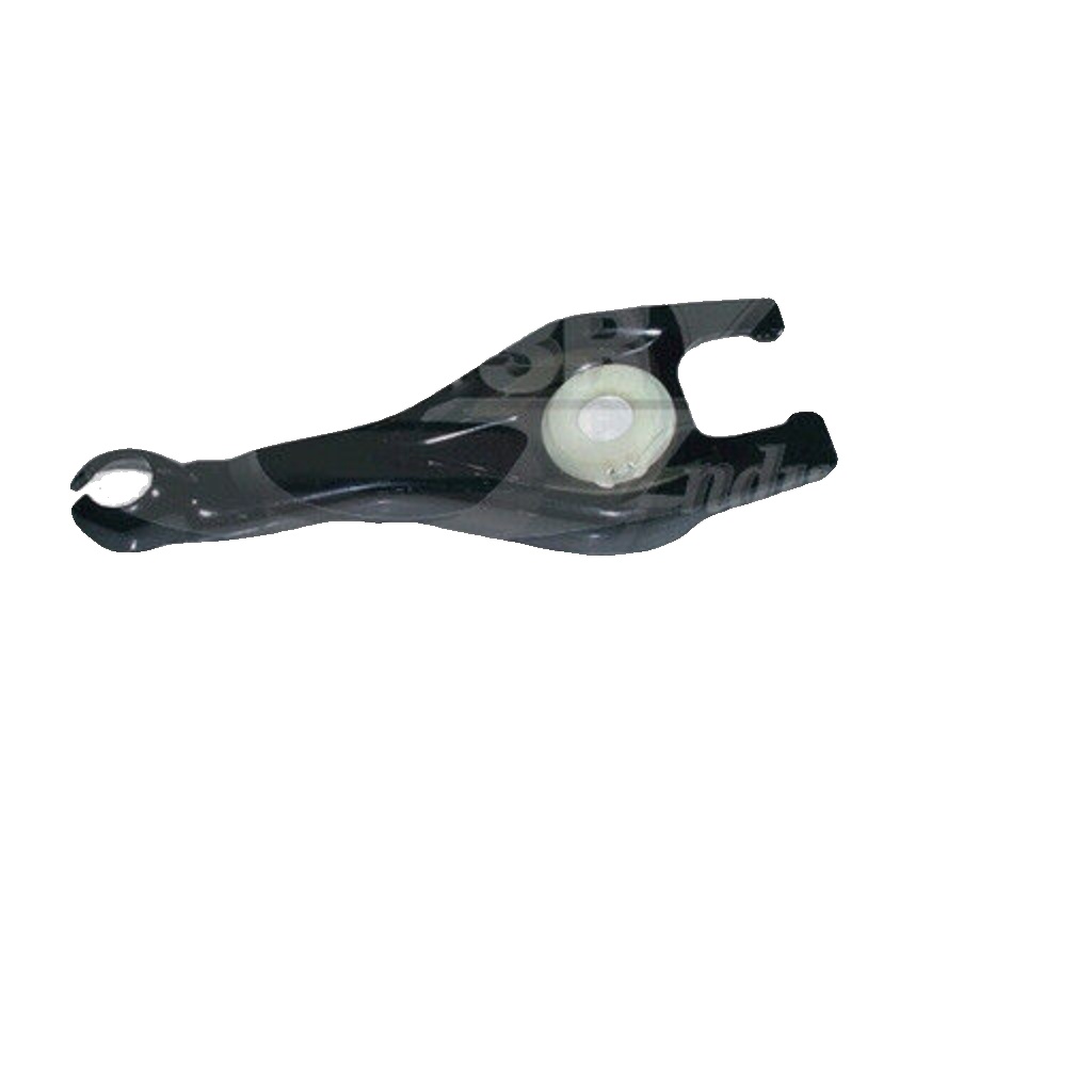 Front 3RG 22209K Release Fork, clutch for CITROËN,PEUGEOT