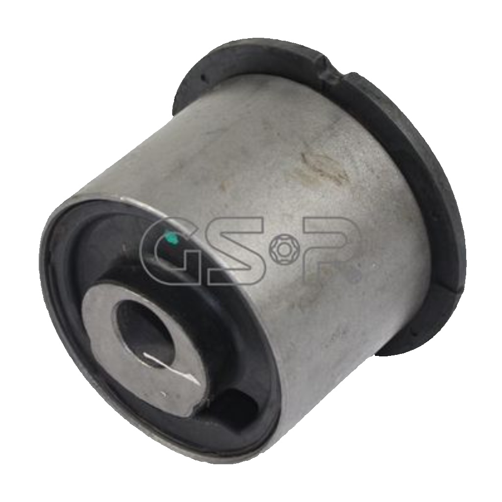 Wishbone bush 511490 GSP for AUDI PORSCHE VW