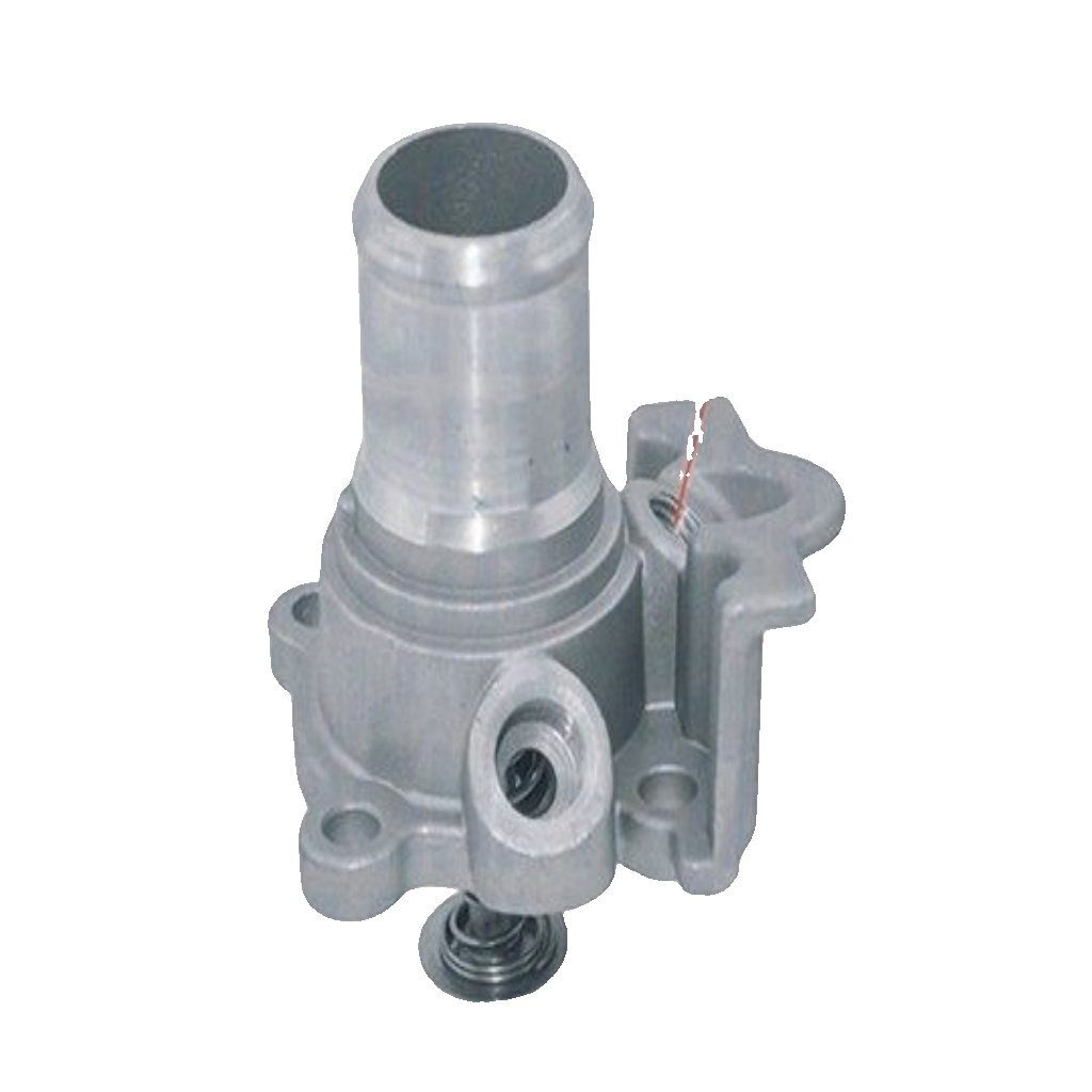MAGNETI MARELLI 352317003510 Thermostat, coolant for FIAT,IVECO