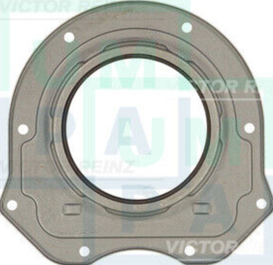 4x ✅Fits REINZ USZCZELKI 81-90013-00 SHAFT OIL SEAL  ⭐UK Seller⭐