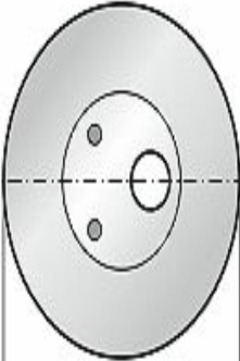 531 0501 20 INA Tensioner Pulley, timing belt for ,AUDI,AUDI (FAW)