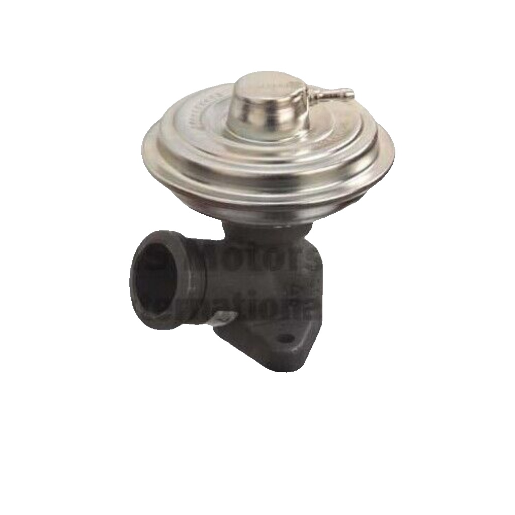 PIERBURG-OE 7.28069.04.0 EGR Valve for CITROËN,FIAT,LANCIA,PEUGEOT