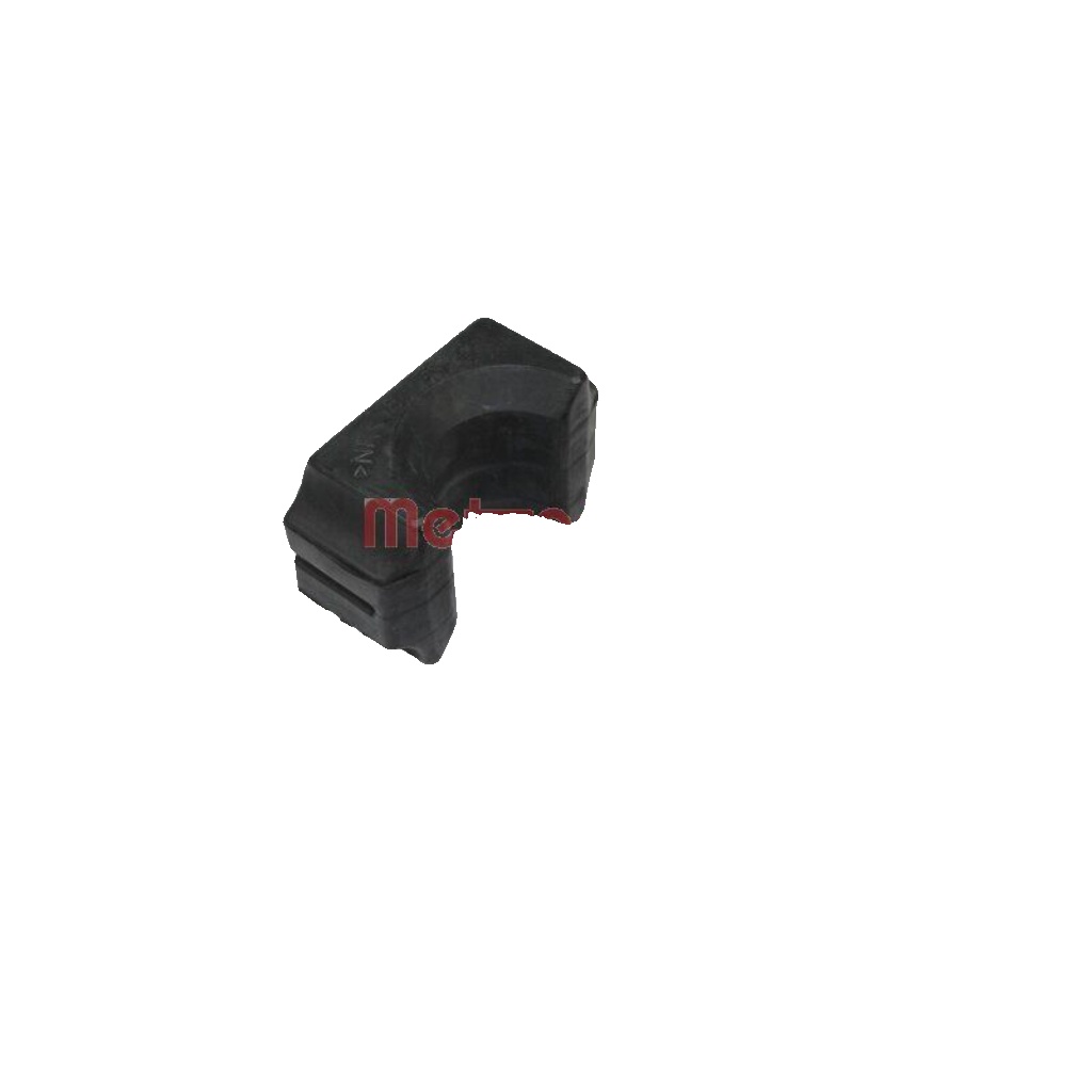 Original Metzger Stabilizer 52073508 for BMW