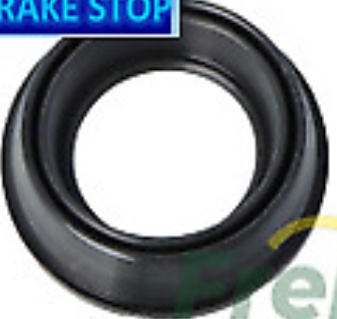 1x REAR BRAKE CALIPER REPAIR SEAL KIT FITS VOLVO XC90 I (275) 2002-14