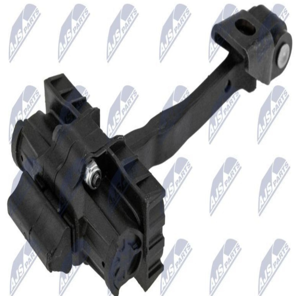 N.T.Y. EZC-VW-339.NTY Door Catch for VW