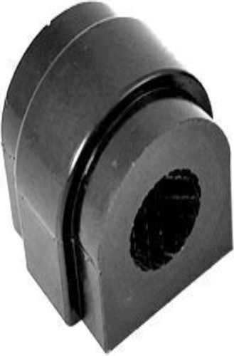 Powerflex Black RrARB Bushes 21.7mm For Audi A1 Quattro (2013) PFR85-515-21.7BLK