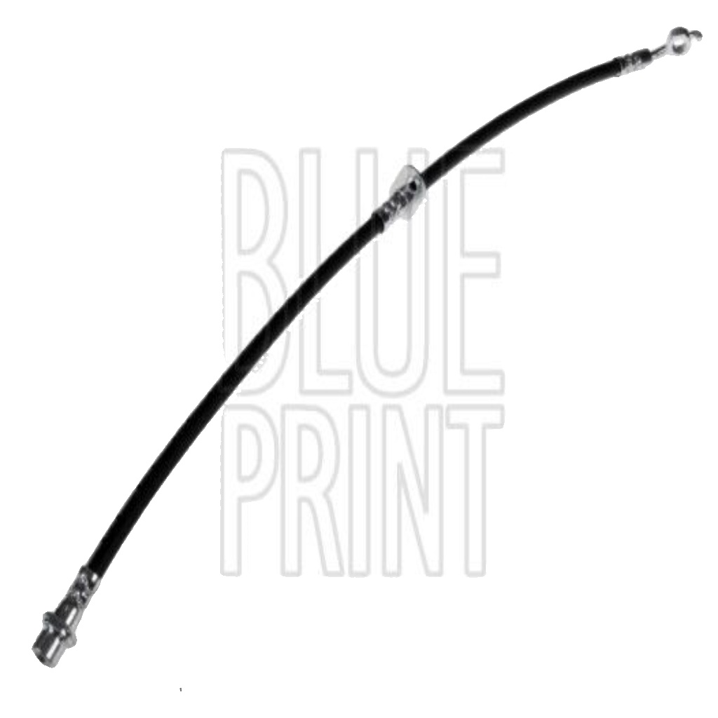 ADL ADT353197 BRAKE HOSE Front LH