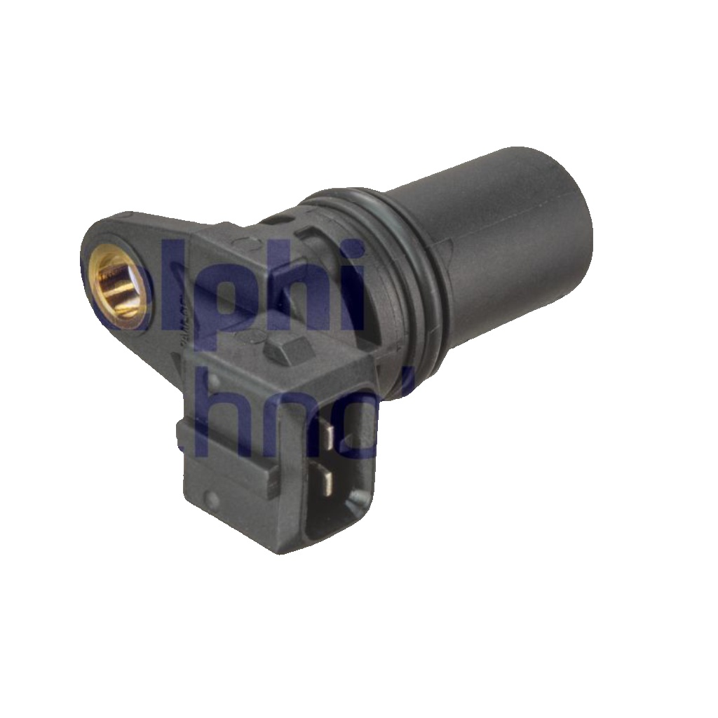 DELPHI-OE SS11316 Sensor, crankshaft pulse