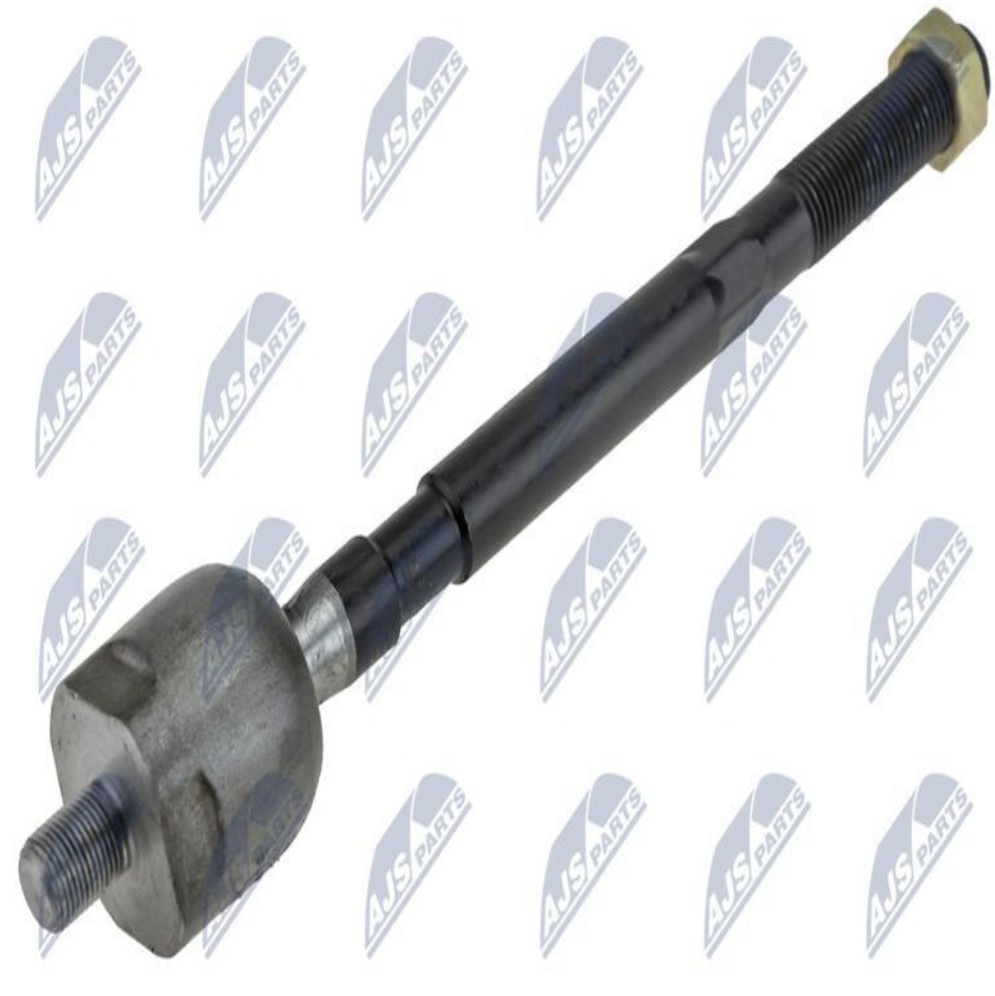 N.T.Y. SDK-RE-006.NTY Inner Tie Rod for RENAULT