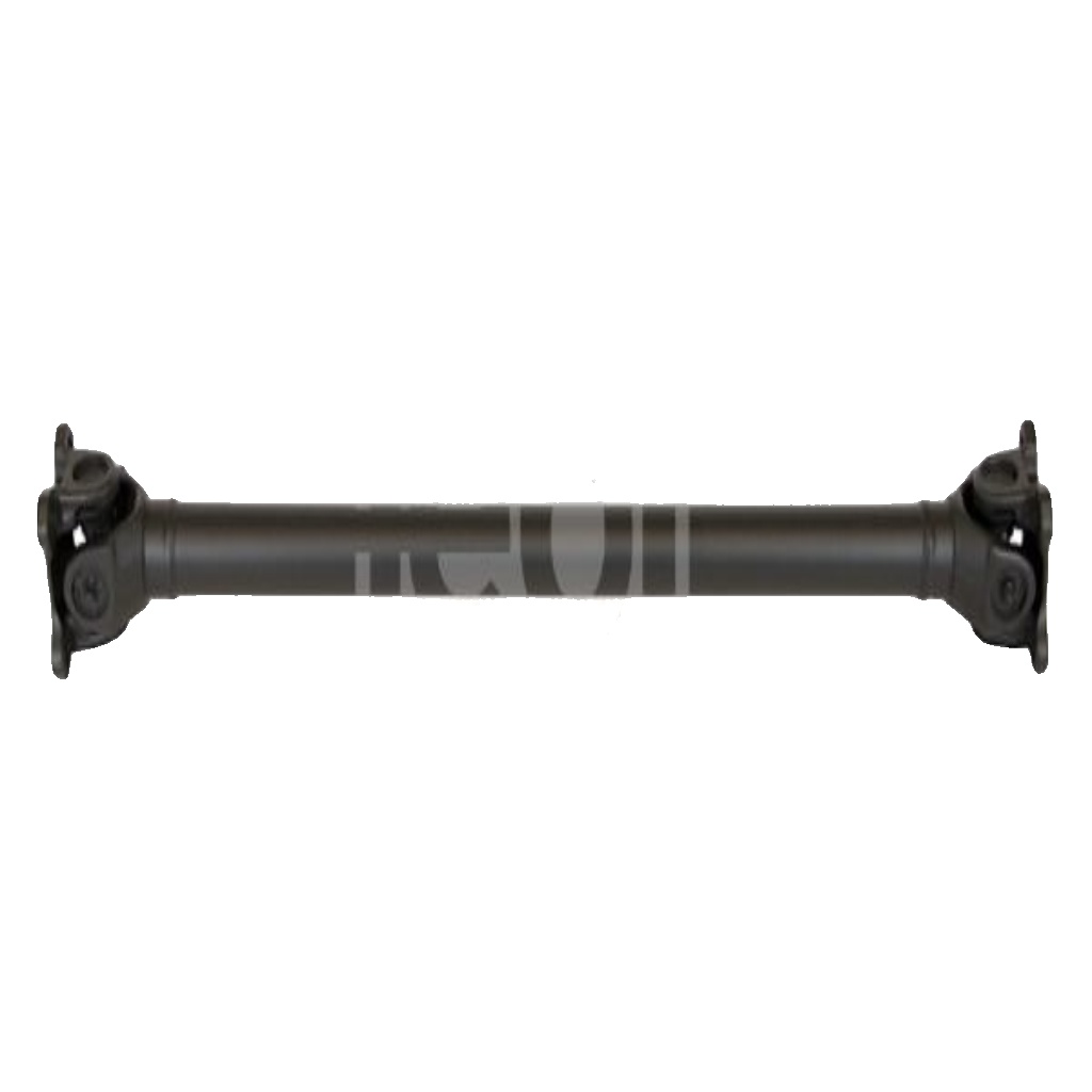 FEBI BILSTEIN 174095 Axle Drive Propshaft Front 710mm Length Fits BMW X3