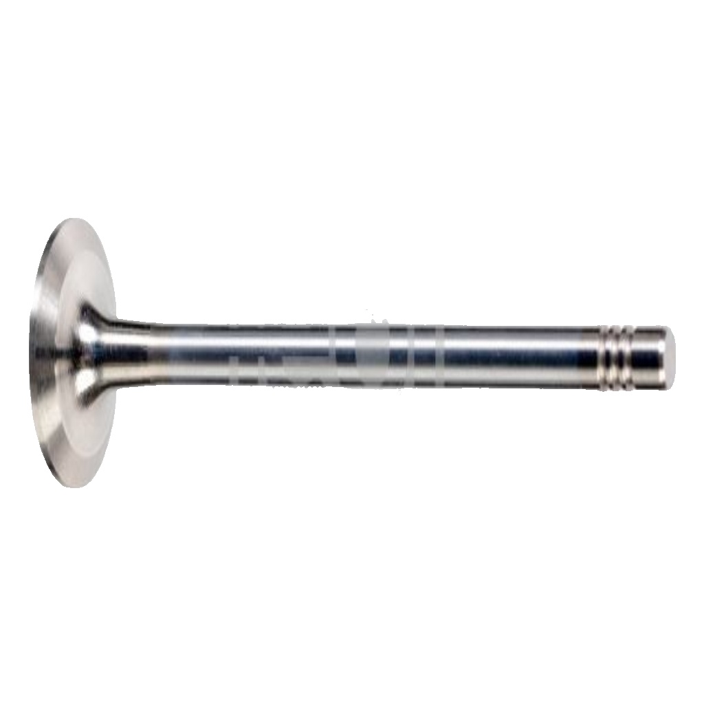 FEBI 176537 EXHAUST VALVE