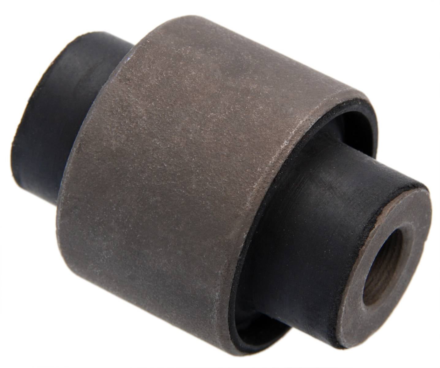 FEBEST HAB-117 Bush, shock absorber for HONDA