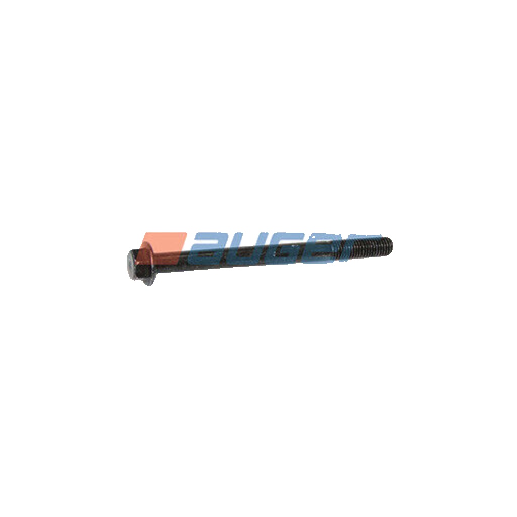AUGER 68224 Fastening Bolt, stabiliser bar for VOLVO
