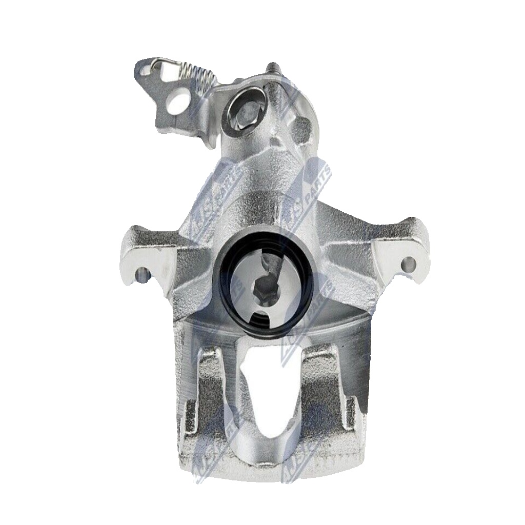 HZT-JG-001 NTY Brake Caliper for JAGUAR