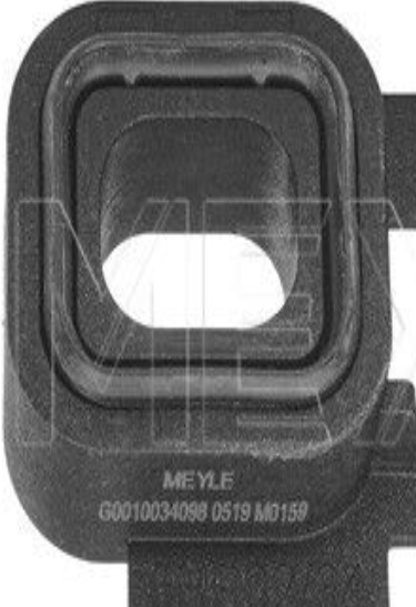 MEYLE GERMANY 300 930 0026 Oil Seal, automatic transmission for BMW,JAGUAR,LAND