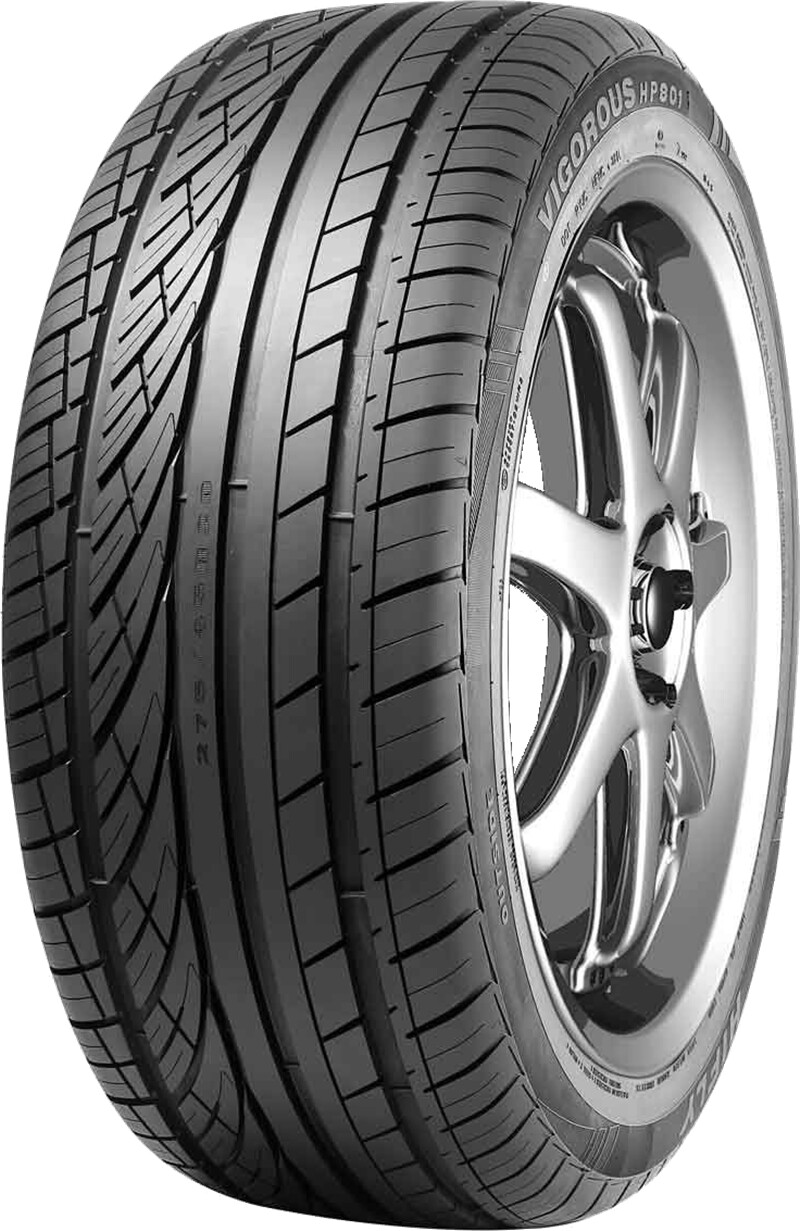 1 X 215 55 18 SONIX 215/55R18 99V XL M+S BRAND NEW TYRE 2155518