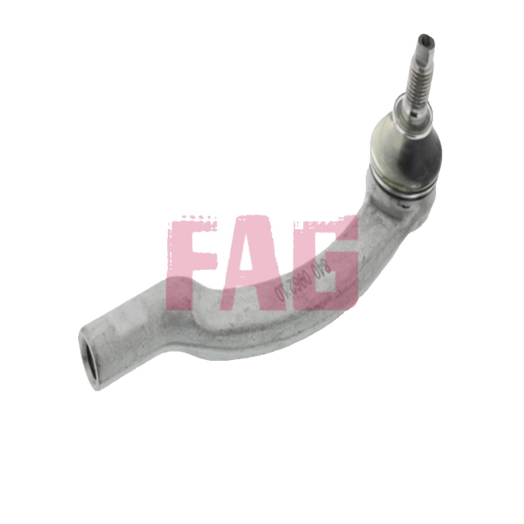 Steering rod end 840 0962 10 FAG for VOLVO 850 850 Estate 960 Mk II 940 Mk II