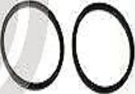 Fits AUTOFREN SEINSA D42281C REPAIR KIT WITH PISTON  ⭐UK Stock⭐