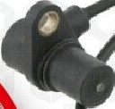 SENSOR CRANKSHAFT PULSE 24446 FOR ALT 2.0L AWT/AVJ/AWM/BFB/BEX/AMB/CFMA 1.8L