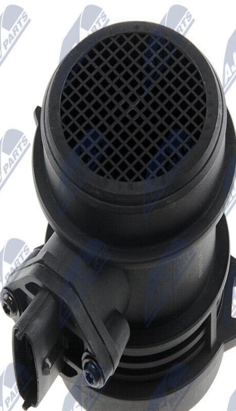 N.T.Y. EPP-SA-002.NTY Air Flow Sensor for SAAB - Image 5