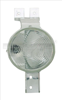 TYC Blinkleuchte links für Mini 18-5940-05-9