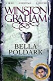Bella Poldark: A Novel of Cornwall 1818-1820-Winston Graham - Image 8