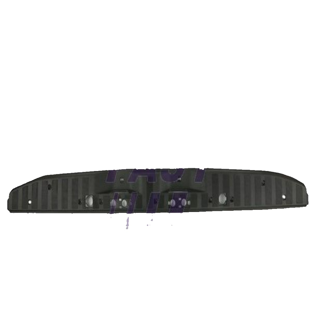 FT90908 FAST Trim/Protective Strip, sidewall for ,MERCEDES-BENZ,VW