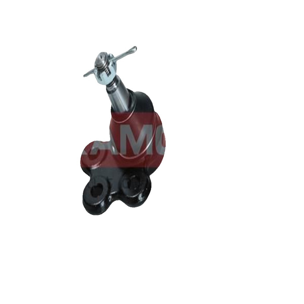 Wishbone Pin Front Axle 9040223 KAMOKA for OPEL CHEVROLET