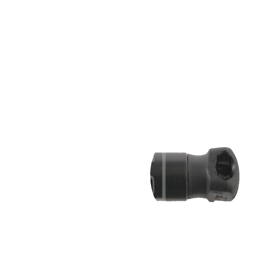 Left and right FERDINAND BILSTEIN 30883 Gas Spring, boot-/cargo area for MERCEDE