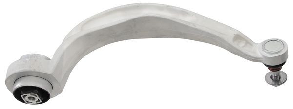 Original A.B.S. Handlebar Suspension 211379 for Audi