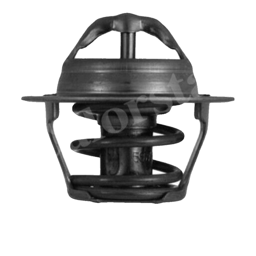 CALORSTAT by Vernet TH4898.92J Thermostat, coolant for CHRYSLER,OPEL,VAUXHALL