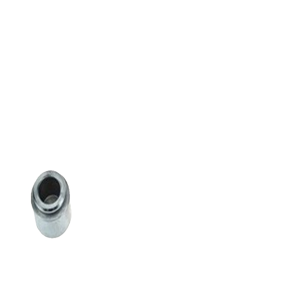 Rear AUTOFREN SEINSA D41963C Repair Kit, brake caliper for VOLVO