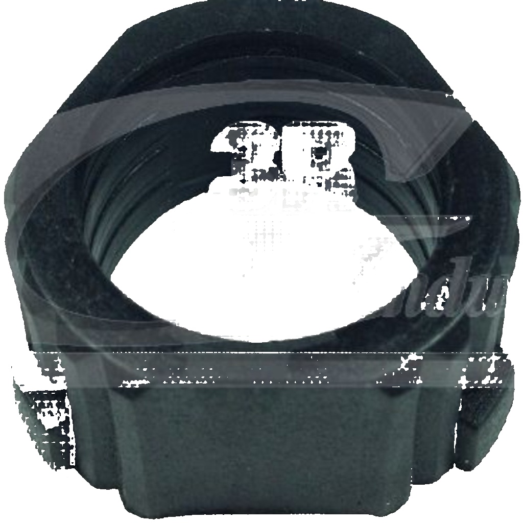 Fits 3RG 80216 WHEEL BUSHING HEARTS.   ⭐UK Stock⭐