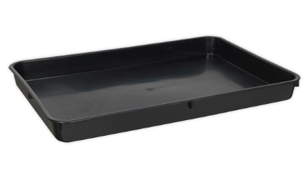 Low Profile Oil Drip Tray 9L - Image 4