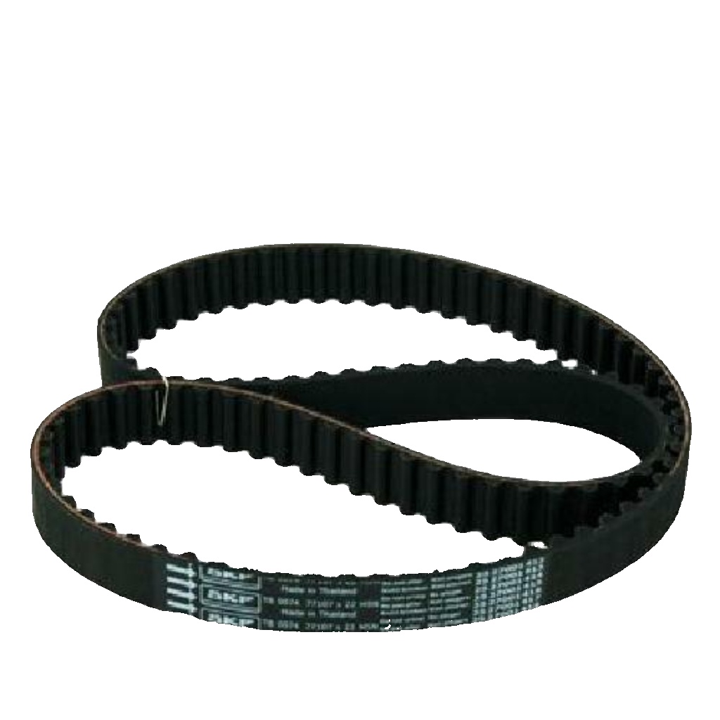 Belt Drive Timing Belt Kit SKF VKMA 94102 Fits Kia Mazda 121 323 323 C 323 F