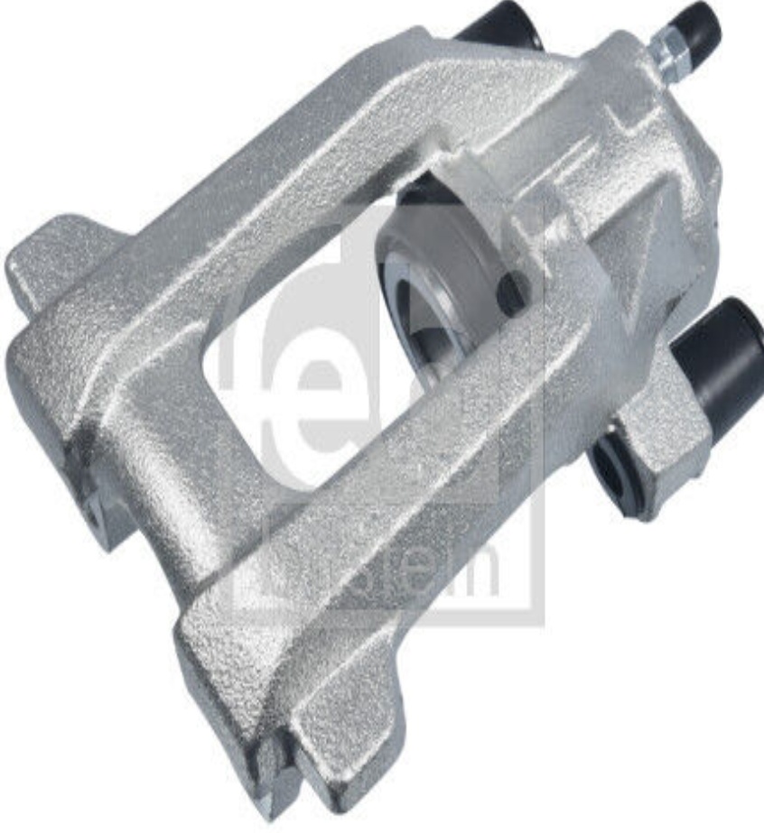 Fits FEBI 182008 BRAKE CALIPER.   ⭐UK Stock⭐