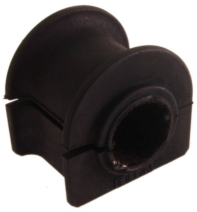 ✅Fits FEBEST FSB-GER REAR STAB BUSHING. FORD MONDEO GE 2000-2007 EU  ⭐UK Seller⭐