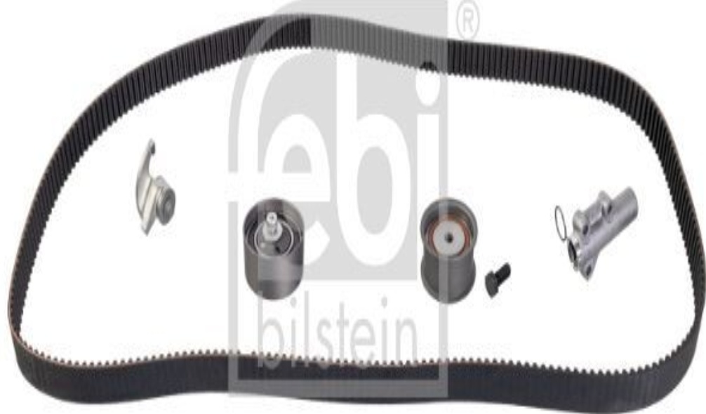 ✅Fits FEBI 23290 TIMING KPL.   ⭐UK Seller⭐