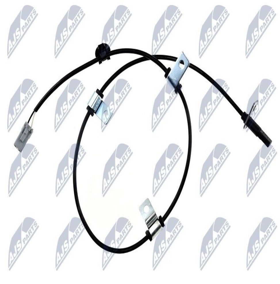 N.T.Y. HCA-SU-034.NTY Sensor, wheel speed for SUZUKI - Image 4
