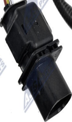 2x ✅Fits NTY ESL-CH-032 OXYGEN SENSOR  ⭐UK Seller⭐
