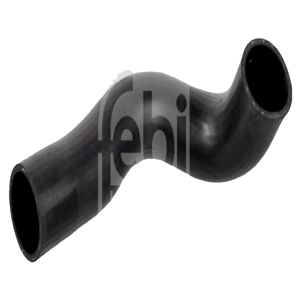 FEBI BILSTEIN RADIATOR HOSE VOLVO FH12 FM12 NH12