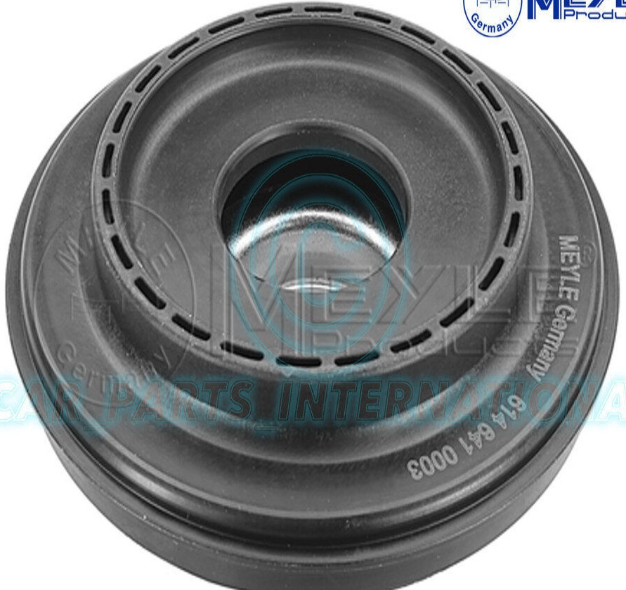 MEYLE 614 641 0003 SUSPENSION STRUT SUPPORT MOUNT Front