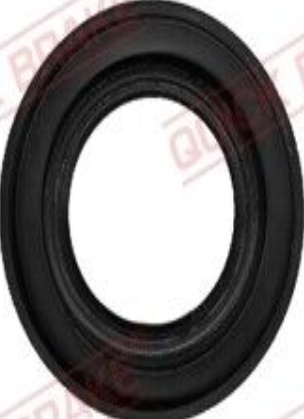 2x ✅Fits QUICK BRAKE 114-0143 REPAIR OF THE HAM CLAMP.   ⭐UK Seller⭐