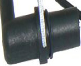 Original METZGER Crankshaft Sensor 0902181 For Chevrolet Daewoo Opel